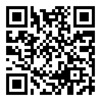 观看视频教程《Lib英语：从零到精通的语法全攻略》的二维码