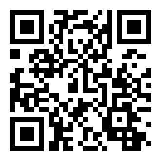 观看视频教程斑马思维课S1-S3合集：幼儿至小学数学思维培养全攻略的二维码