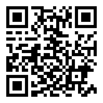 观看视频教程实战WEB安全：黑客攻防与漏洞挖掘全攻略的二维码