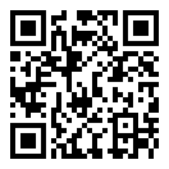 观看视频教程兰斯Rance《英雄联盟》全英雄攻略：上单、打野、中单、辅助通关宝典的二维码