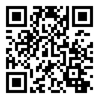 观看视频教程餐饮短视频拍摄全攻略：从设备到剪辑，打造高转化美食视频的二维码