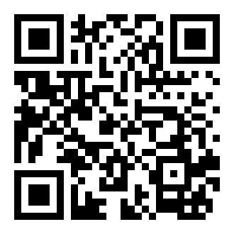 观看视频教程2024巴黎奥运会学习资源大全：课件+词汇+练习册的二维码