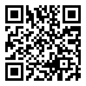 观看视频教程42讲诺奖科学家传奇故事：揭秘科学巨匠的探索之路的二维码