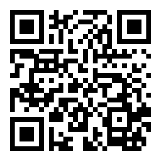 观看视频教程2024CATTI翻译考试备考宝典：笔译口译真题+模拟题+热词汇总的二维码