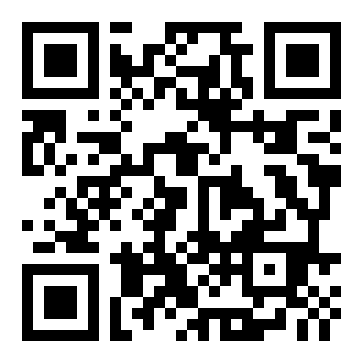 观看视频教程100首英语启蒙慢速儿歌：轻松学英语，快乐成长的二维码