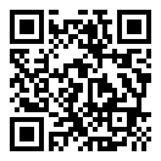 观看视频教程新概念青少版全套课程：Jacky老师带你从入门到精通英语的二维码