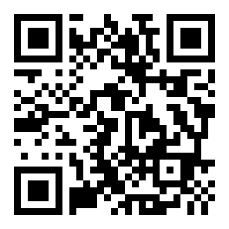 观看视频教程谭老师《中国历史地理启蒙》15讲：揭秘历史与地理的交汇点的二维码