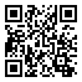 观看视频教程初中名著深度解析：初一至初三必读经典全攻略的二维码