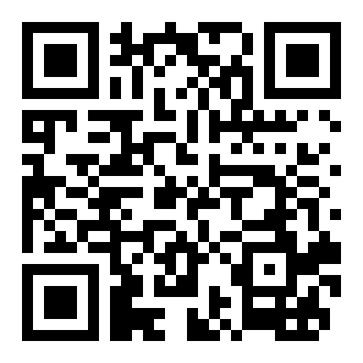 观看视频教程费勇《金刚经》19讲：佛学智慧与修心法则全解析的二维码
