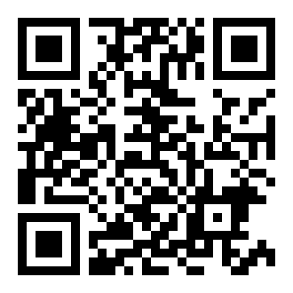 观看视频教程平面设计全能教程：AI/CDR/PS软件从入门到精通的二维码