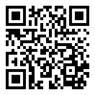 观看视频教程30天英语口语速成：实战提升与高效训练的二维码