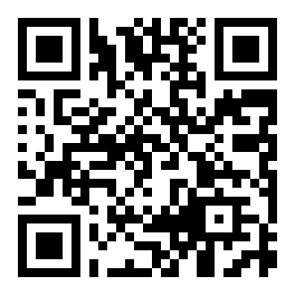 观看视频教程《熊孩子国学课堂》98集：儿童国学启蒙全覆盖的二维码