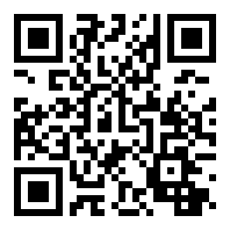 观看视频教程李越15天情商提升课：高效人际沟通技巧速成的二维码