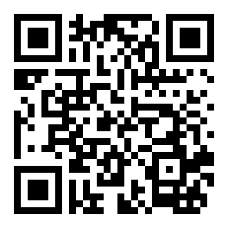 观看视频教程王慧志硬笔书法28课：从基础笔画到复杂结构全掌握的二维码