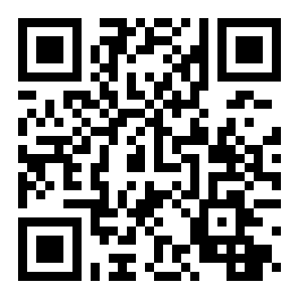 观看视频教程阿留教育规划陪跑营：家长专属亲子育儿课的二维码