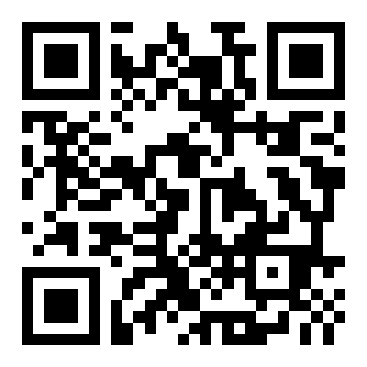 观看视频教程国家地理杂志1888-2023全集：跨越世纪的视觉与知识盛宴的二维码