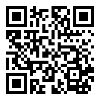 观看视频教程2024外研版英语三年级上册教案课件+音频资源包的二维码