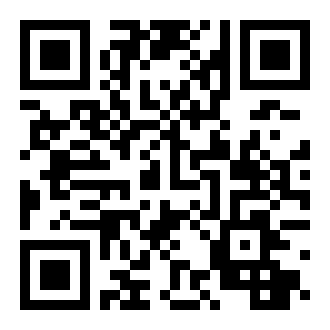 观看视频教程Faces儿童英语启蒙合集（2021-2024）的二维码