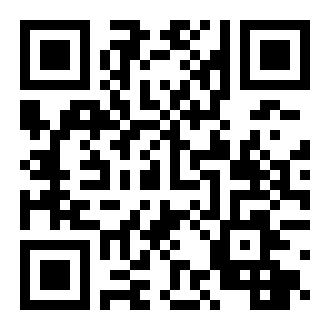 观看视频教程高考英语读后续写28专题提分秘籍的二维码