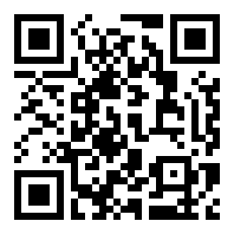 观看视频教程零基础英语速成：美剧+语音+词汇全攻略的二维码