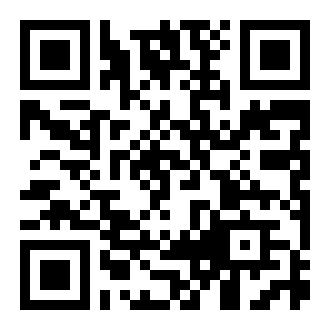 观看视频教程菜根谭30讲：处世智慧与修养提升的二维码