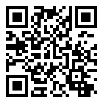 观看视频教程14堂中医美容课：古法美颜术全攻略的二维码