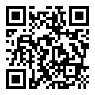 观看视频教程2024考研英语写作黄金搭档，双册助力冲刺高分！的二维码