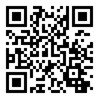 观看视频教程《【英语 - 六级】大学英语六级：闪过词汇，快速通关秘籍》的二维码