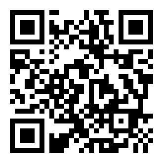 观看视频教程《海尼曼英语分级阅读绘本全集：G1-GK级，英语启蒙必备资源》的二维码