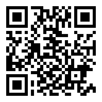 观看视频教程《Symbolab数学求解器v10.5.0高级版：解锁数学难题的终极工具》的二维码