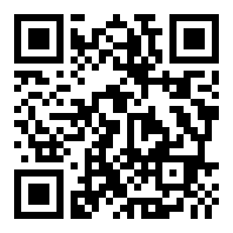 观看视频教程《《秩序感》：培养孩子自律的学习教育指南》的二维码