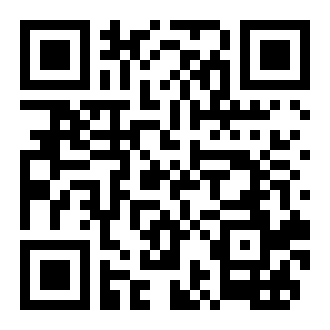 观看视频教程《古琴与乐理：从入门到精通的音乐之旅》的二维码