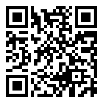 观看视频教程620本幼儿园绘本+教学视频：全面提升儿童阅读与学习能力的二维码