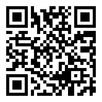 观看视频教程AI大模型实战指南：从入门到精通的二维码