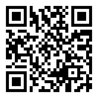 观看视频教程《穿越历史学古诗：蒙曼带你读懂古诗背后的故事》的二维码