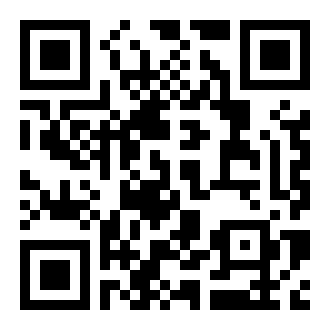 观看视频教程82本古籍地理堪舆方志全集：探索古代地理与风水智慧的二维码