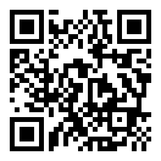 观看视频教程人教版初中数学全年级同步讲义+单元检测+专题讲解的二维码