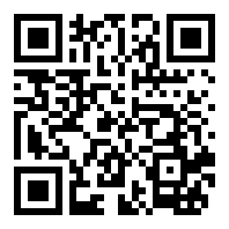 观看视频教程中小学高效记忆法：快速提升学习效率的秘诀的二维码