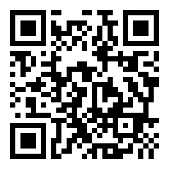 观看视频教程93.5G小吃教程合集：创意面点与广式茶点全攻略的二维码