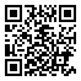 观看视频教程李笑来全领域付费课程：财富、教育、写作与成长精华的二维码