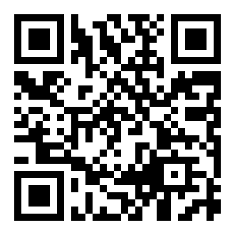 观看视频教程2015-2023年英语四六级真题解析全集：高效备考指南的二维码