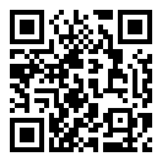 观看视频教程Scratch3.0编程全攻略：从零基础到高级游戏开发的二维码