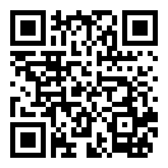 观看视频教程80+趣味地理故事：王丹带你环游世界学知识的二维码