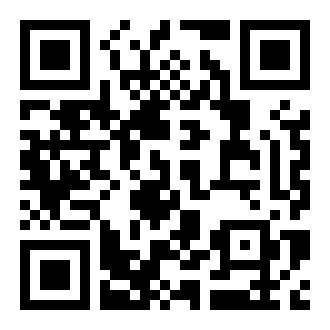 观看视频教程400个儿童成语故事音频全集：趣味学习与成长必备的二维码