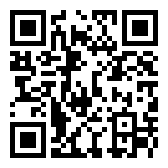 观看视频教程郦波教授精讲12首最美唐诗：解锁唐代文化与情感密码的二维码