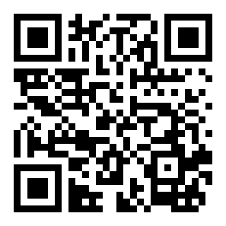 观看视频教程北大状元24讲：高效学习法，快速提升成绩的二维码