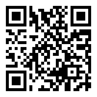 观看视频教程王雪松国企笔试全科通关：公基、行测、申论高效备考指南的二维码