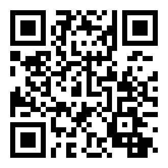 观看视频教程庄重读书会：经典文学深度解读与阅读技巧提升的二维码