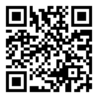 观看视频教程千峰教育：鸿蒙原生应用开发实战 - 锋盟移动办公源码教程的二维码