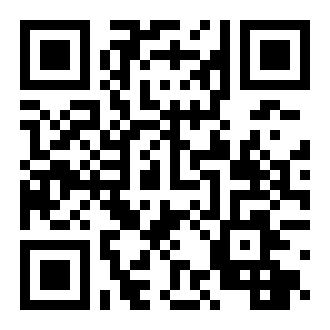 观看视频教程李宇轩羽毛球教学：从基础到实战，全面提升羽毛球技能的二维码